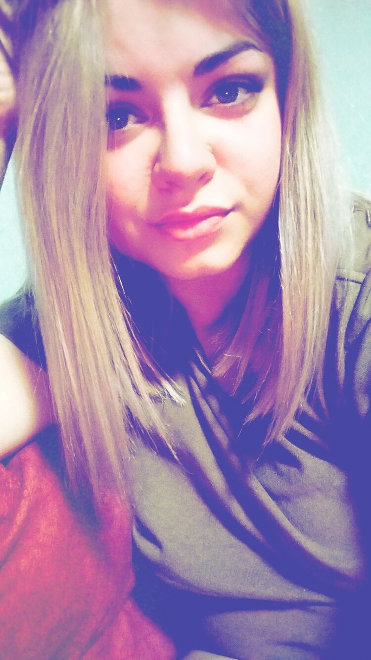 ,   , 31 ,   c 