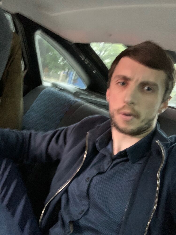 ���������� ����, ���� ������� Deonisiy, 34 ����, ������������ ��� ������, ����� � ���������, c�������� ���������