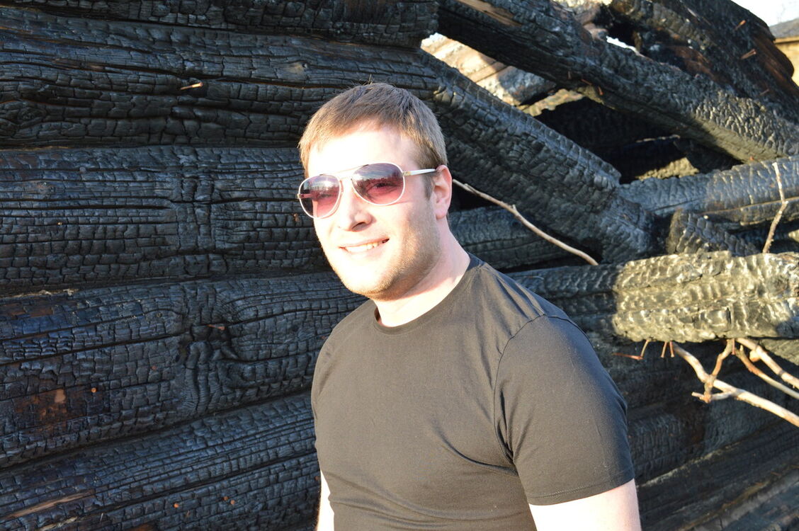  ,   Urmas, 41 ,   ,   , c 