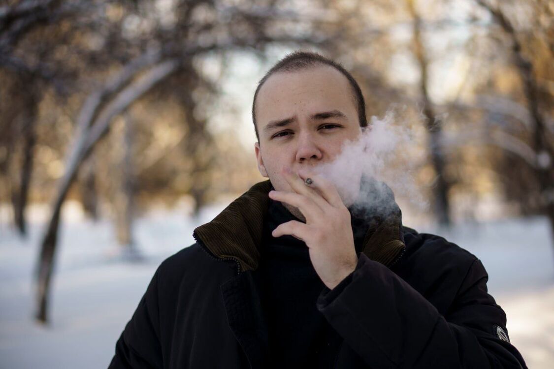  ,   , 31 ,     , c , 