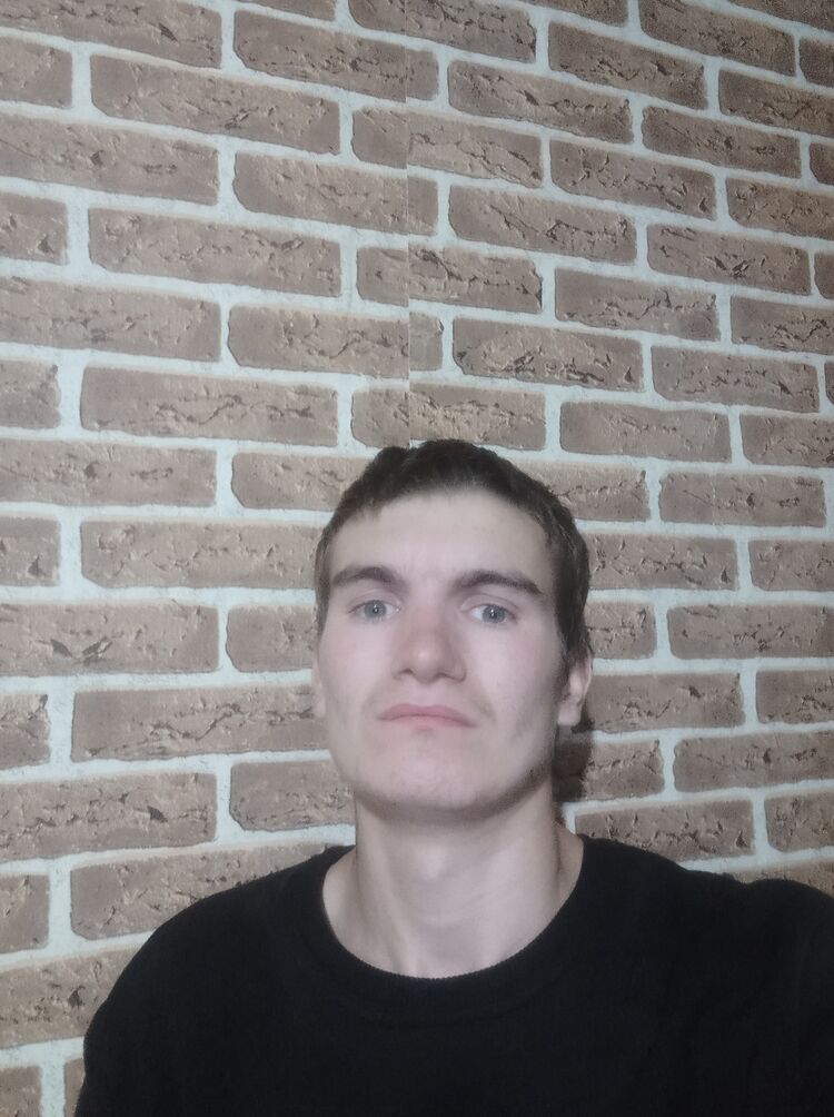  45775781  , 19 ,    