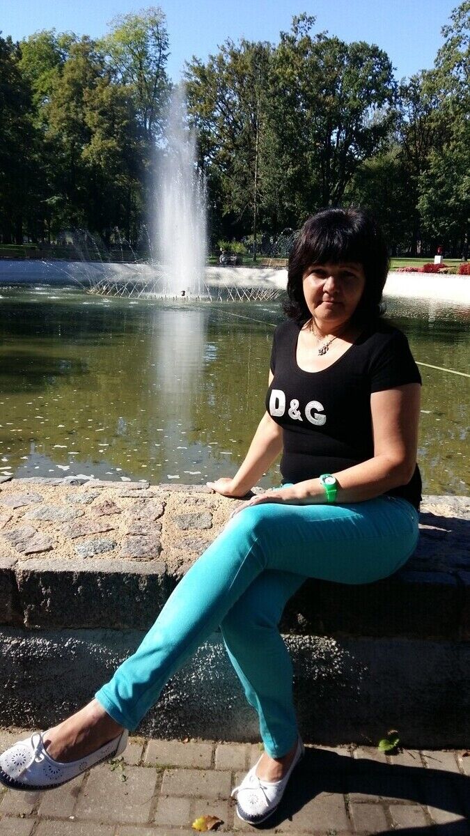  -,   , 56 ,   ,   , c 