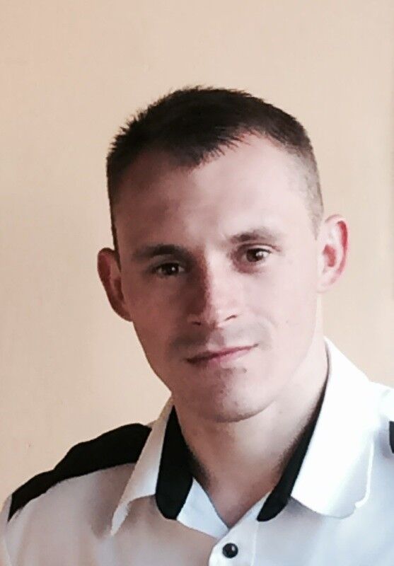 ���������� �����-���������, ���� ������� �������, 38 ���, ������������ ��� ������, ����� � ���������, c�������� ���������