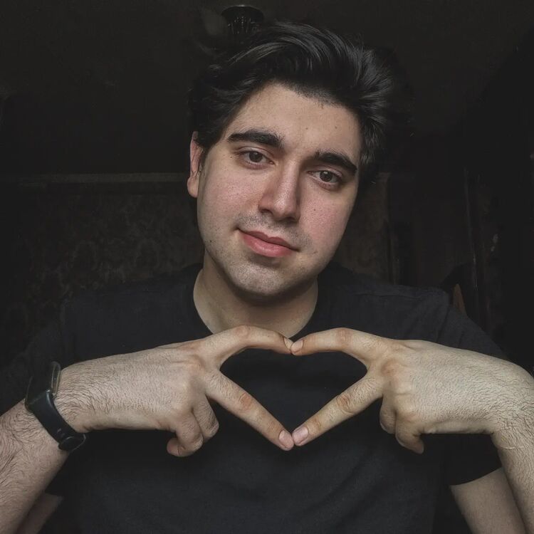 ���������� ������, ���� ������� Ruslan, 26 ���, ������������ ��� ������, ����� � ���������, ���������