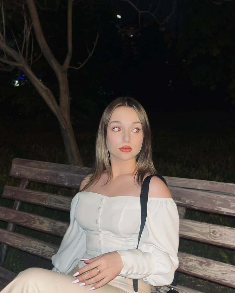 ���������� ���������, ���� ������� ����, 21 ���, ������������ ��� ������, ����� � ���������