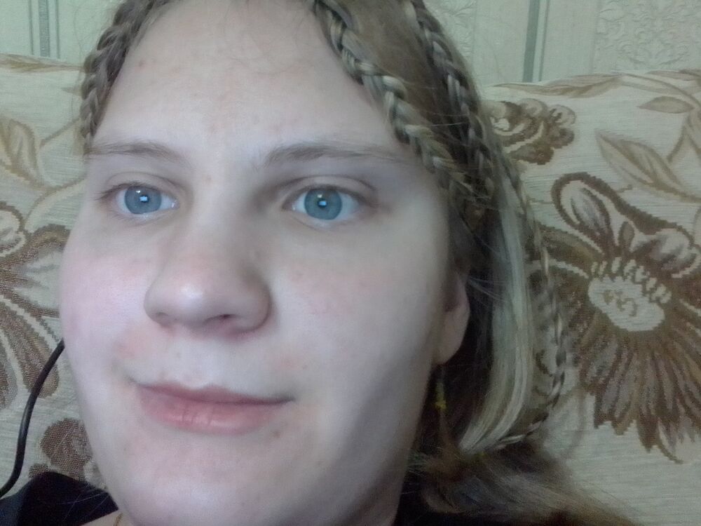 ���� 56163081 ������� ������ �����, 22 ����, ���� ���������� � ������