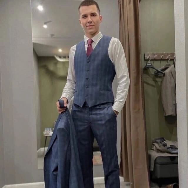 ���� 35593841 ������� ����, 26 ���, ���� ���������� � ��������