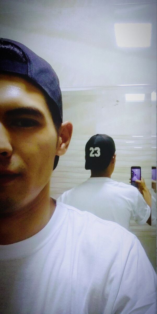  17512101  Jamshid, 31 ,    