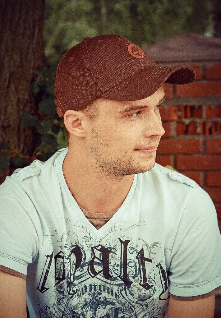  -,   , 39 ,   ,   , c 