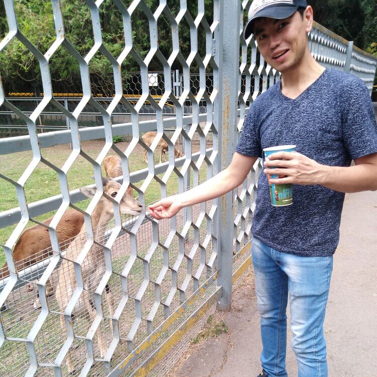 ���� 21349881 ������� ������, 35 ���, ���� ���������� � �������-��-����