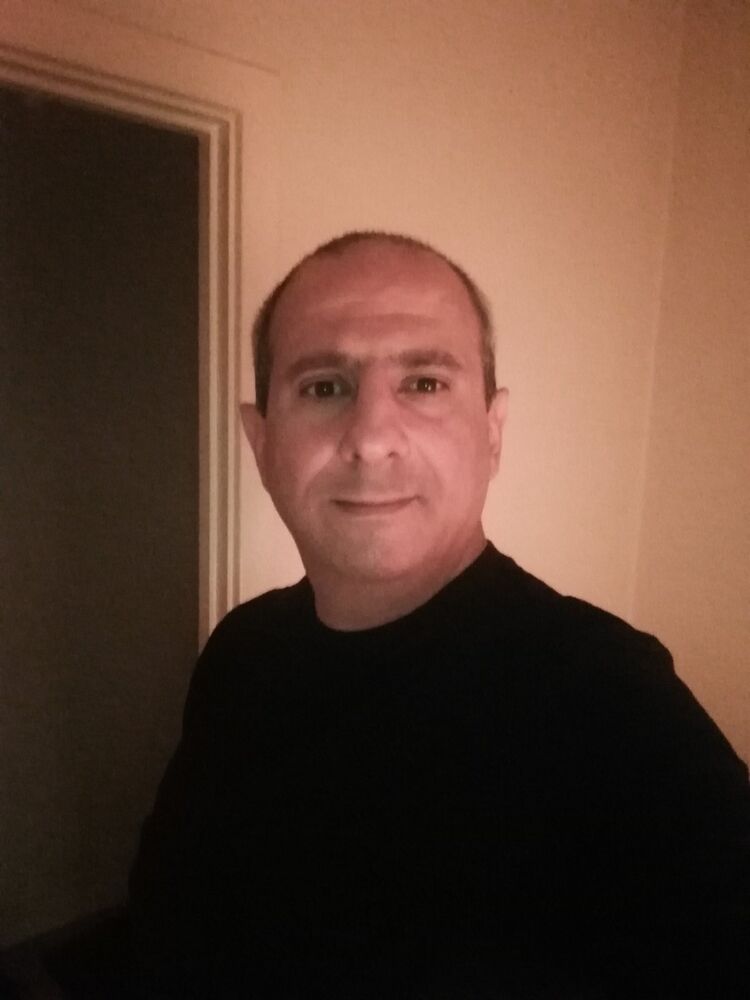 ���������� �������, ���� ������� �������, 49 ���, ������������ ��� c�������� ���������