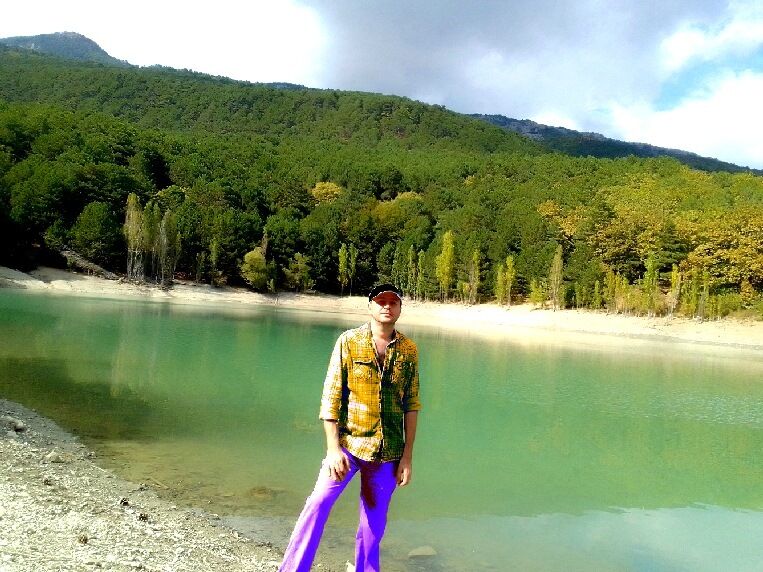 ���� 37835581 ������� Tol, 44 ����, ���� ���������� � �����������