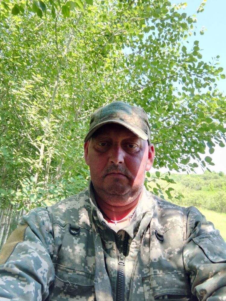 ���� 55921381 ������� �������, 43 ����, ���� ���������� � ��������