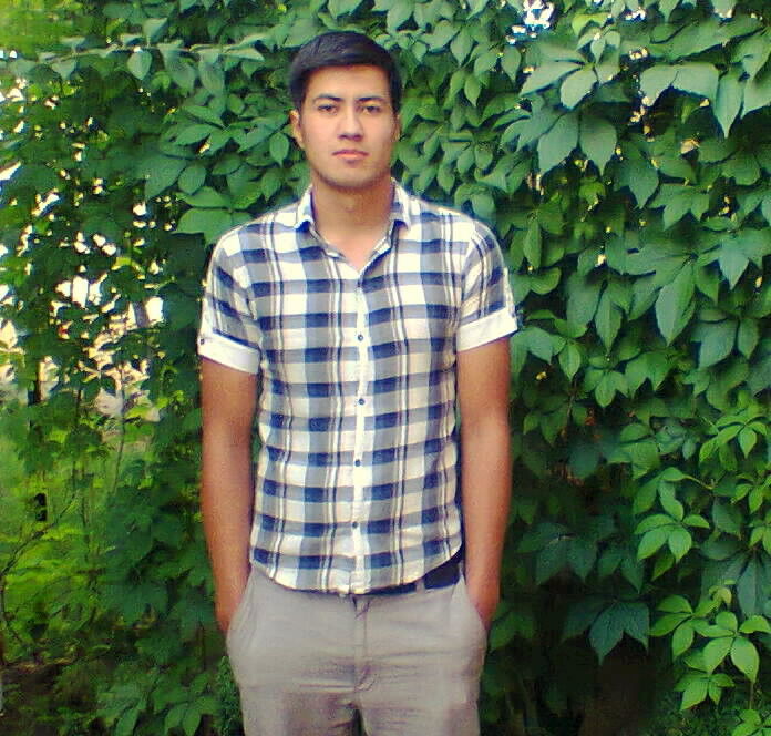  ,   NBI, 35 ,  