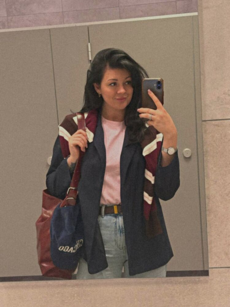 ���� 56106851 ������� ����, 29 ���, ���� ���������� � �������