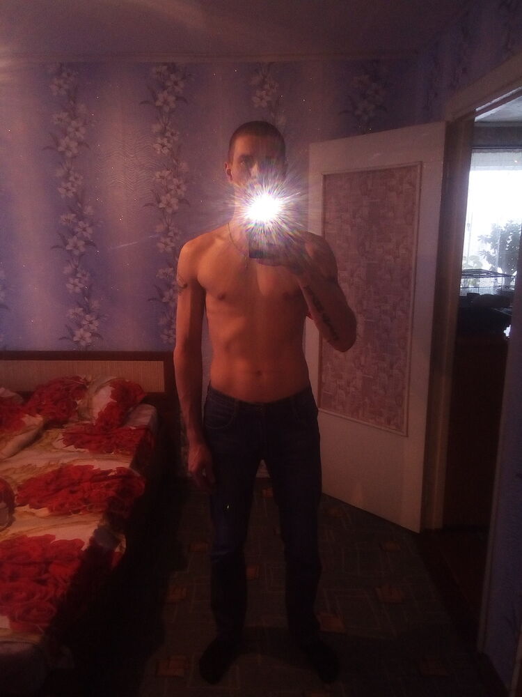  8834381  , 40 ,    