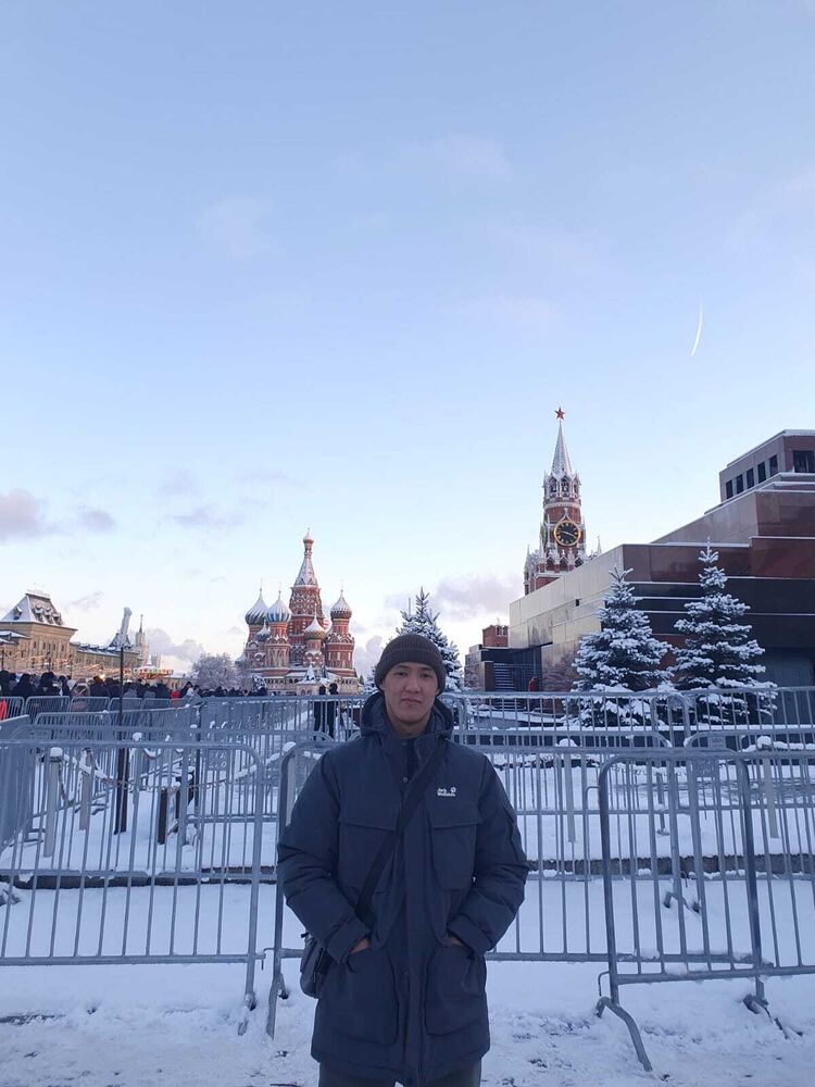 ���� 55736761 ����� ���, 24 ����, ���� ���������� � ������