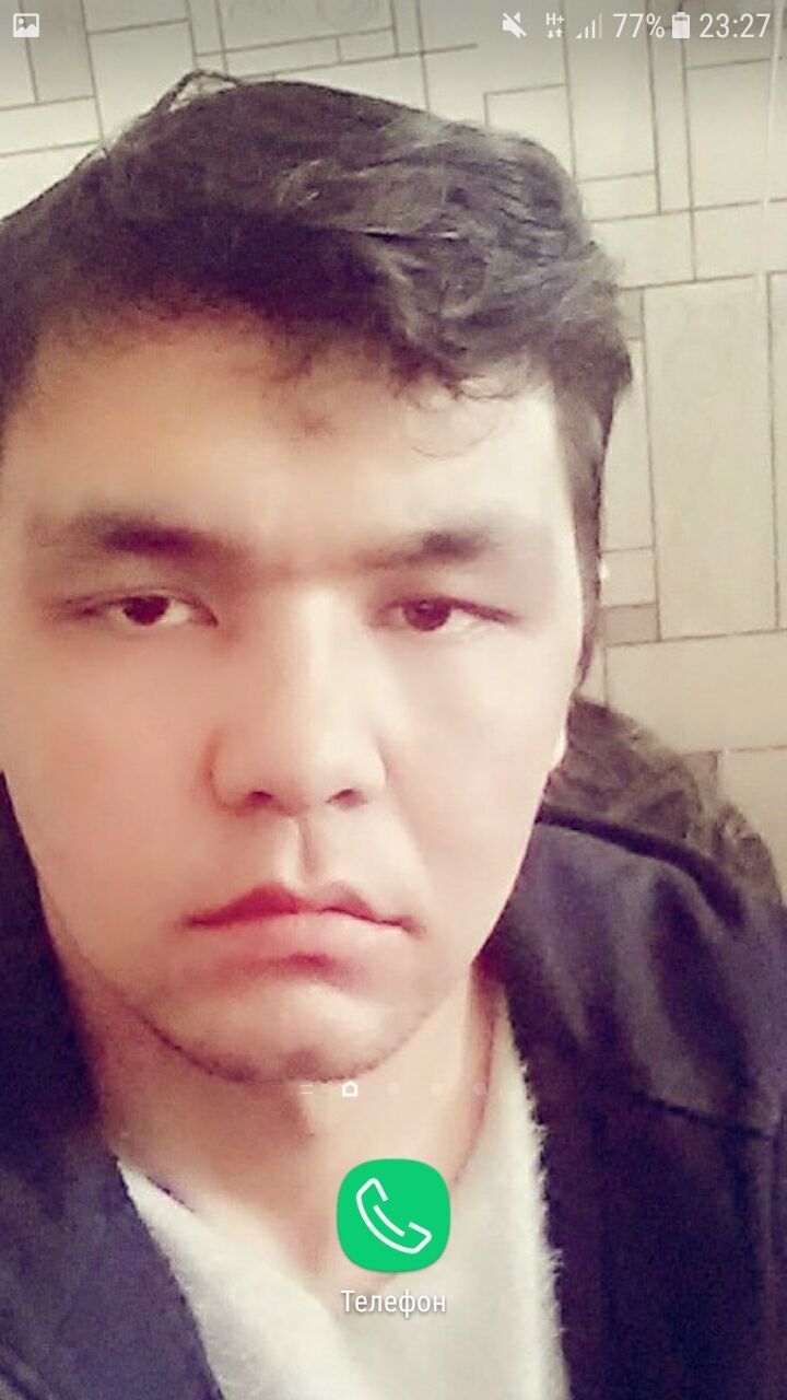 ���������� ������������, ���� ������� ����, 33 ����, ������������ ��� ������, ����� � ���������