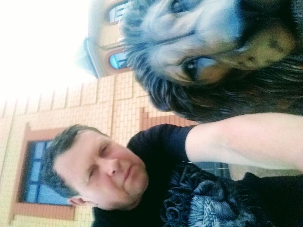 ���������� ������, ���� ������� �����, 64 ����, ������������ ��� ������, ����� � ���������