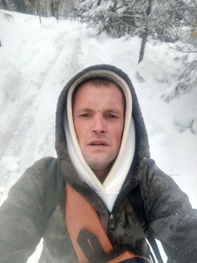 ���� 55502741 ������� ������, 34 ����, ���� ���������� � ����