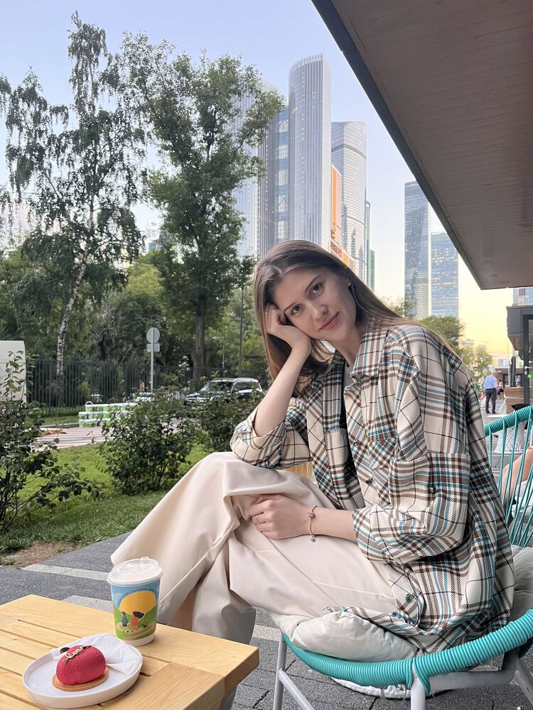 ���������� ������, ���� ������� ����, 26 ���, ������������ ��� ������, ����� � ���������, c�������� ���������