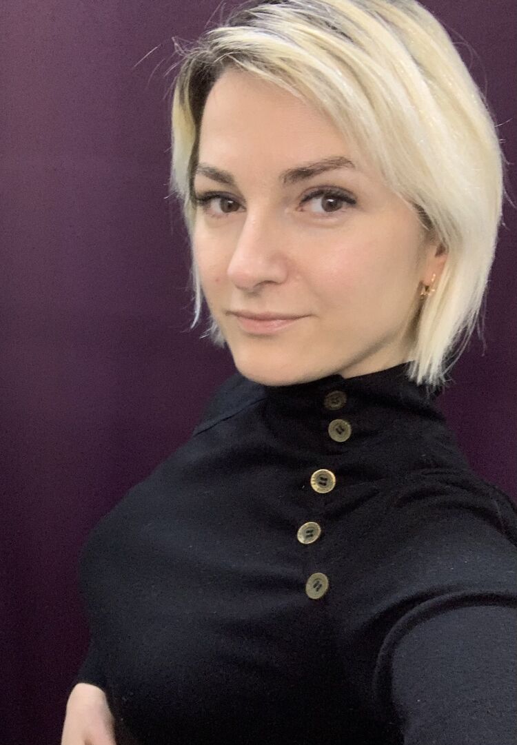  -,   , 42 ,   ,   