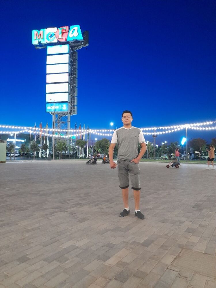  27336651  , 29 ,    --