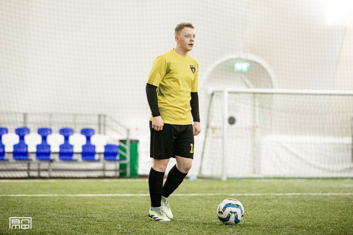 ���������� �������, ���� ����� �����, 20 ���, ������������ ��� ������, ����� � ���������