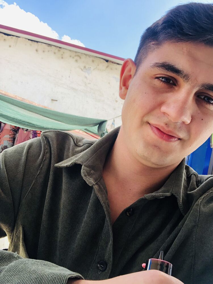 ���������� �����������, ���� ����� ����, 25 ���, ������������ ��� ������, ����� � ���������