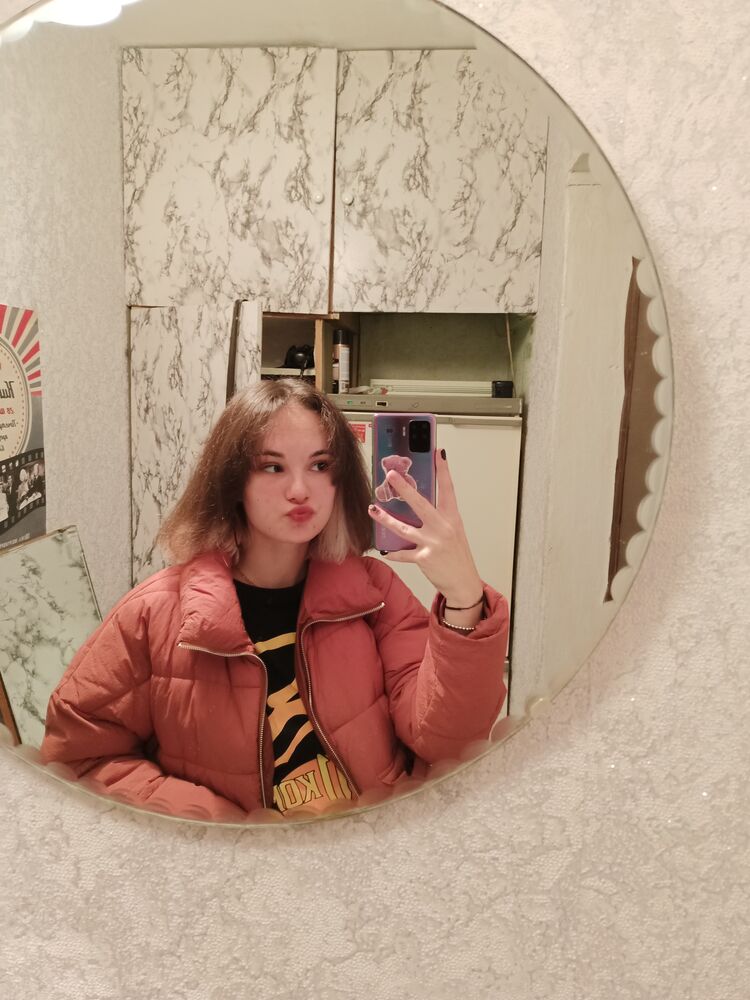 ���������� ������, ���� ������� �����, 22 ����, ������������ ��� ������, ����� � ���������, ���������