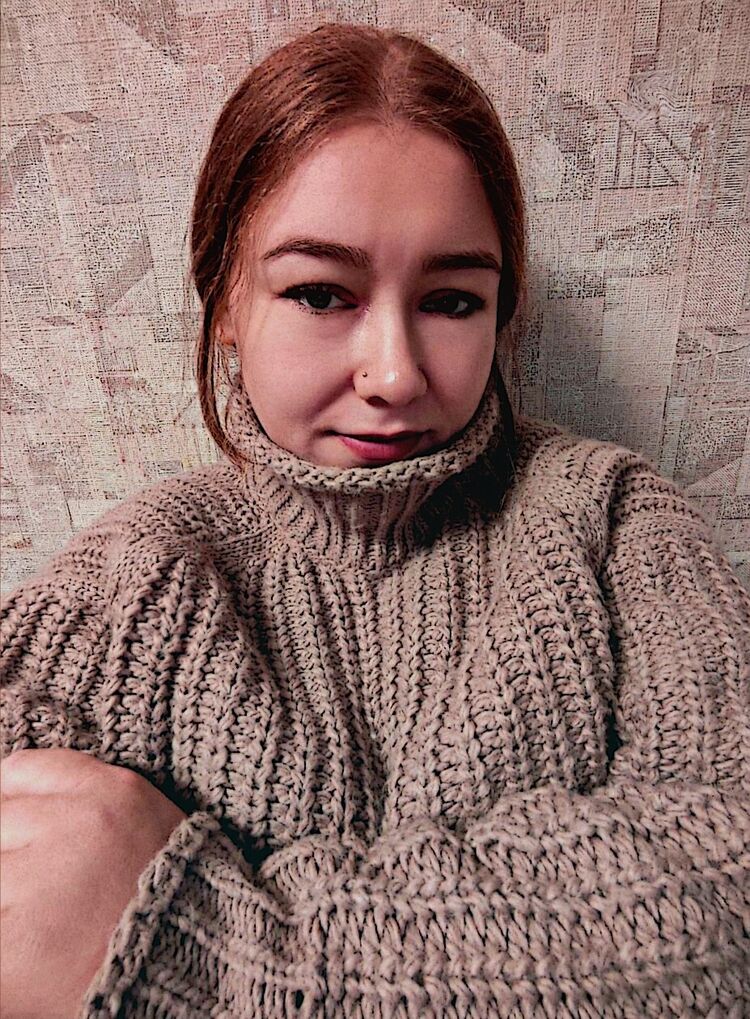 ���� 55723511 ������� ����������, 31 ���, ���� ���������� � ����