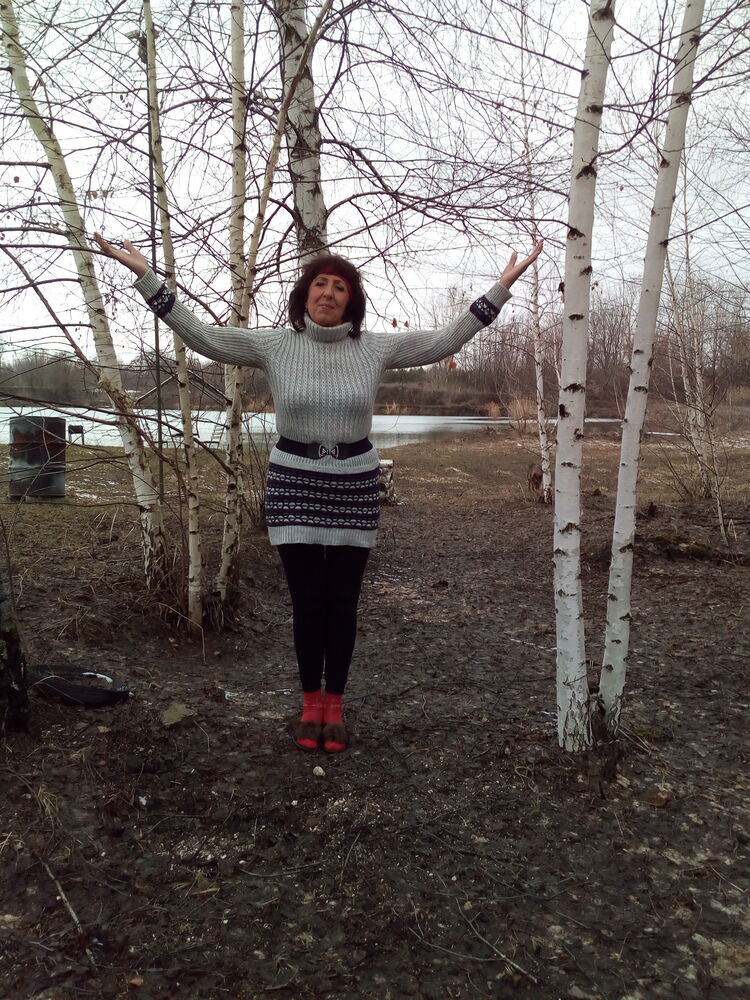 ���� 55541321 ������� ������, 66 ���, ���� ���������� � �������