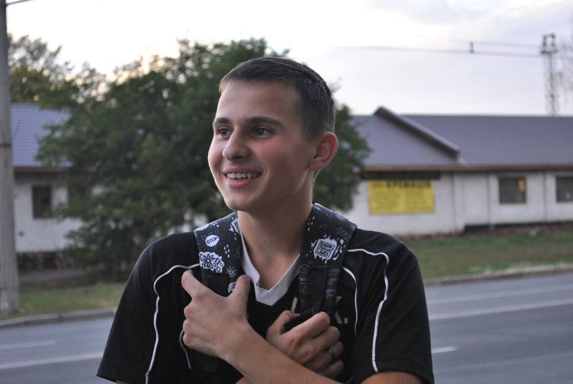 ���������� �������, ���� ����� ������, 22 ����, ������������ ��� ������, ����� � ���������