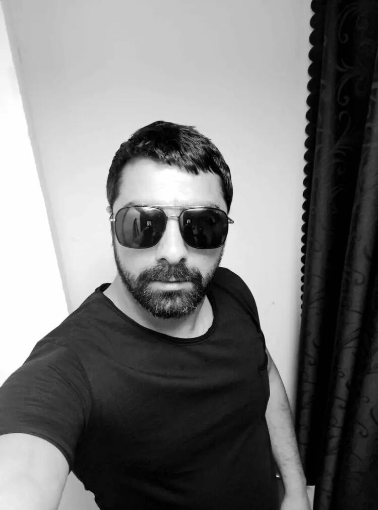 ���� 34956581 ������� ����, 36 ���, ���� ���������� � ������