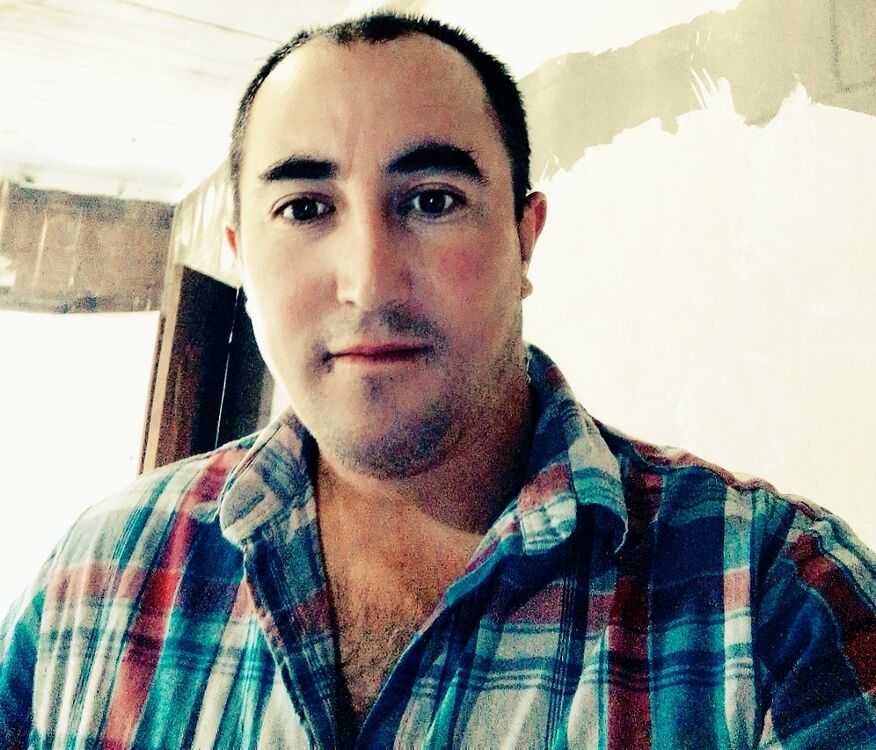  48849991  , 31 ,    