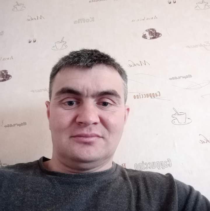  40461521  , 42 ,    