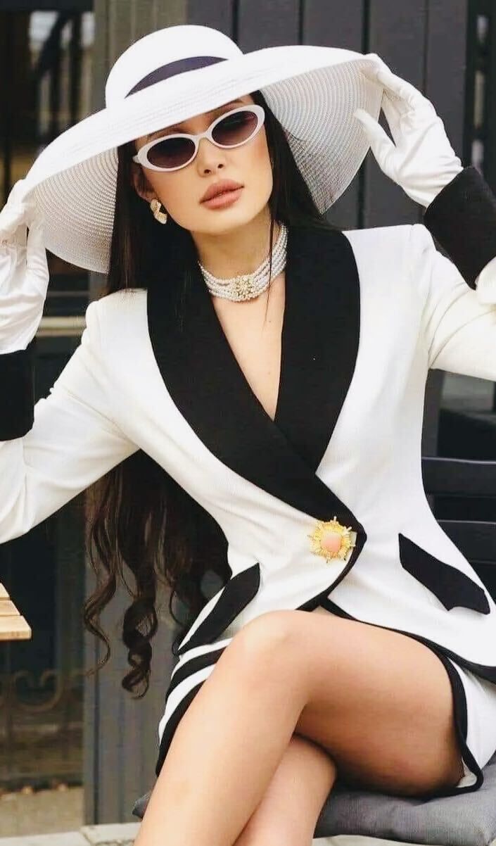 ���� 56083611 ������� ��������, 51 ���, ���� ���������� � �����������