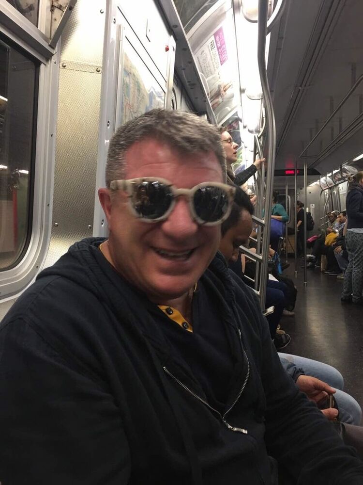 ���� 12738851 ������� ������, 52 ����, ���� ���������� � �����