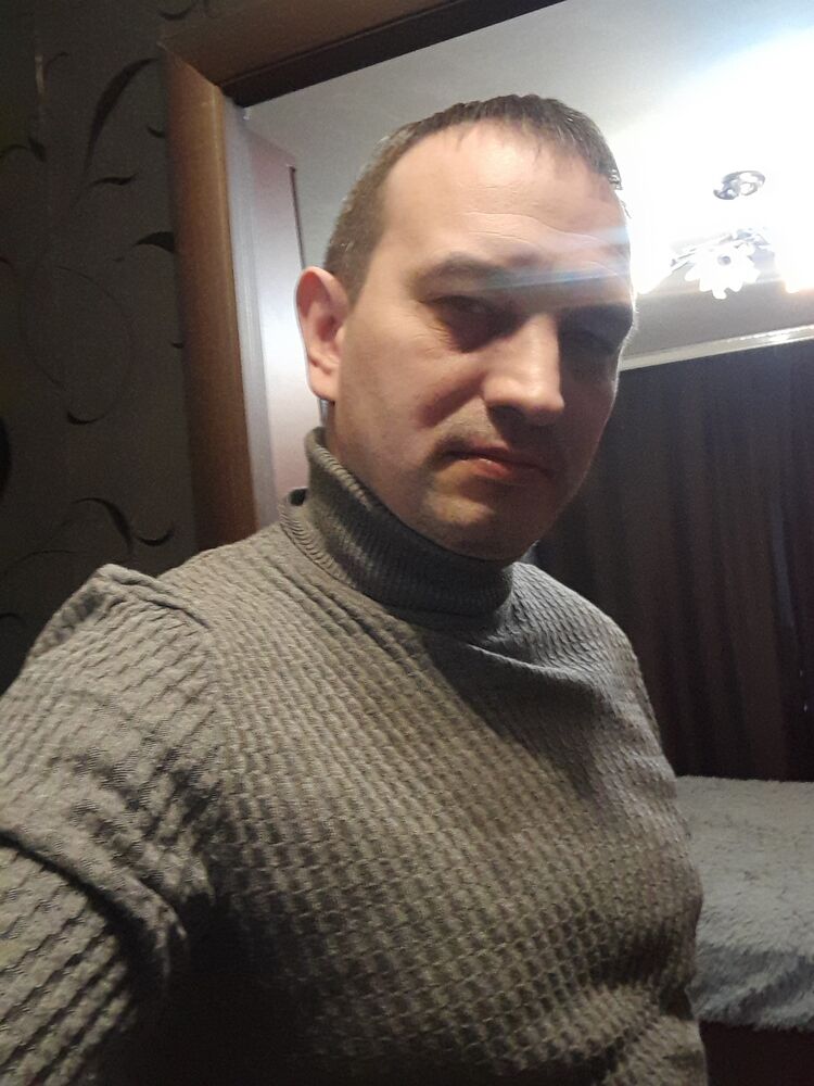  -,   , 39 ,   c 