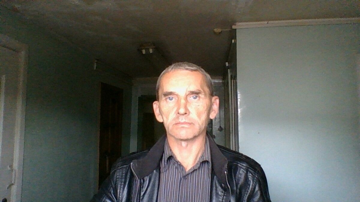 ���� 6387061 ������� ������, 62 ����, ���� ���������� � ������