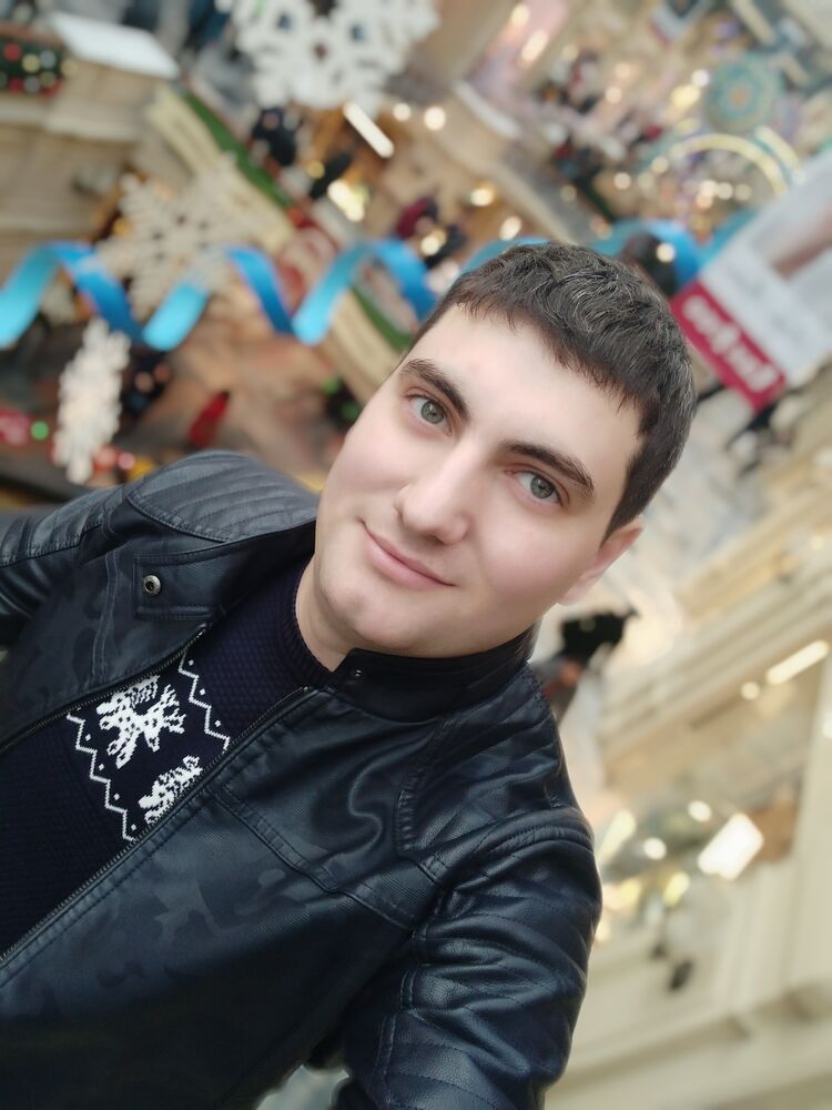 ���� 28466191 ������� ���������, 29 ���, ���� ���������� � ������