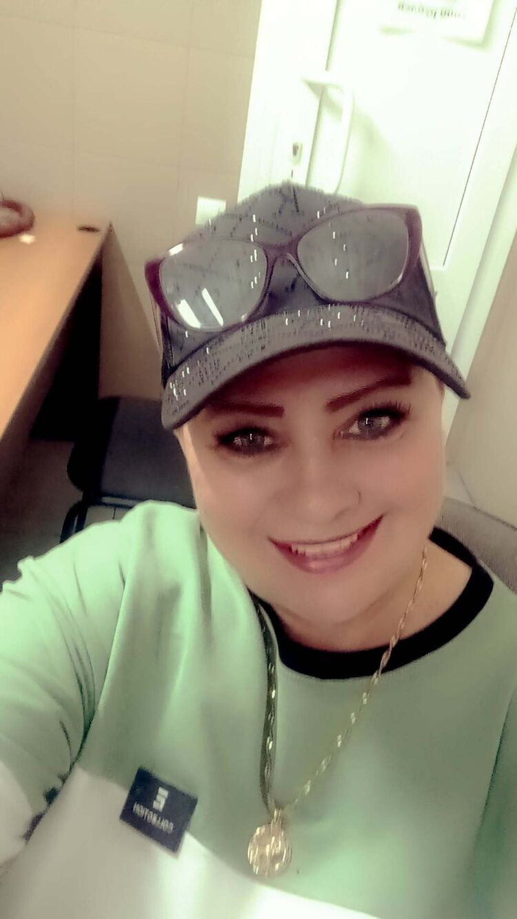 ���� 55493791 ������� �������, 56 ���, ���� ���������� � ��������