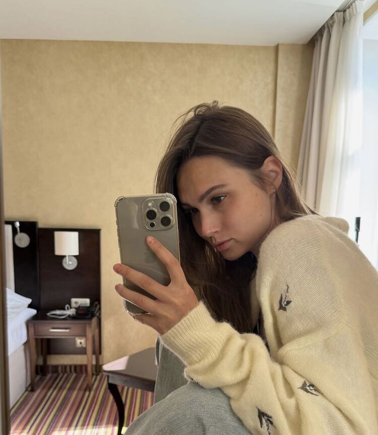 ���������� ������, ���� ������� ������, 25 ���, ������������ ��� ������, ����� � ���������