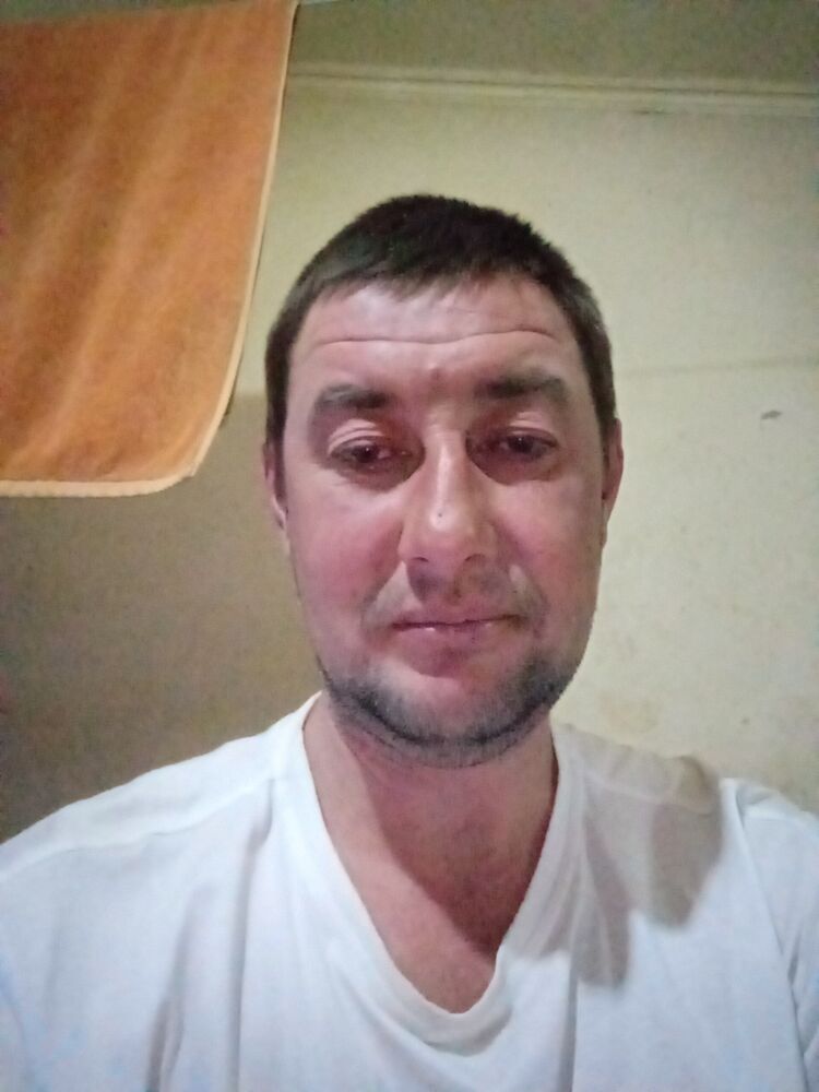 ���� 24795121 ������� ����, 42 ����, ���� ���������� � ����������