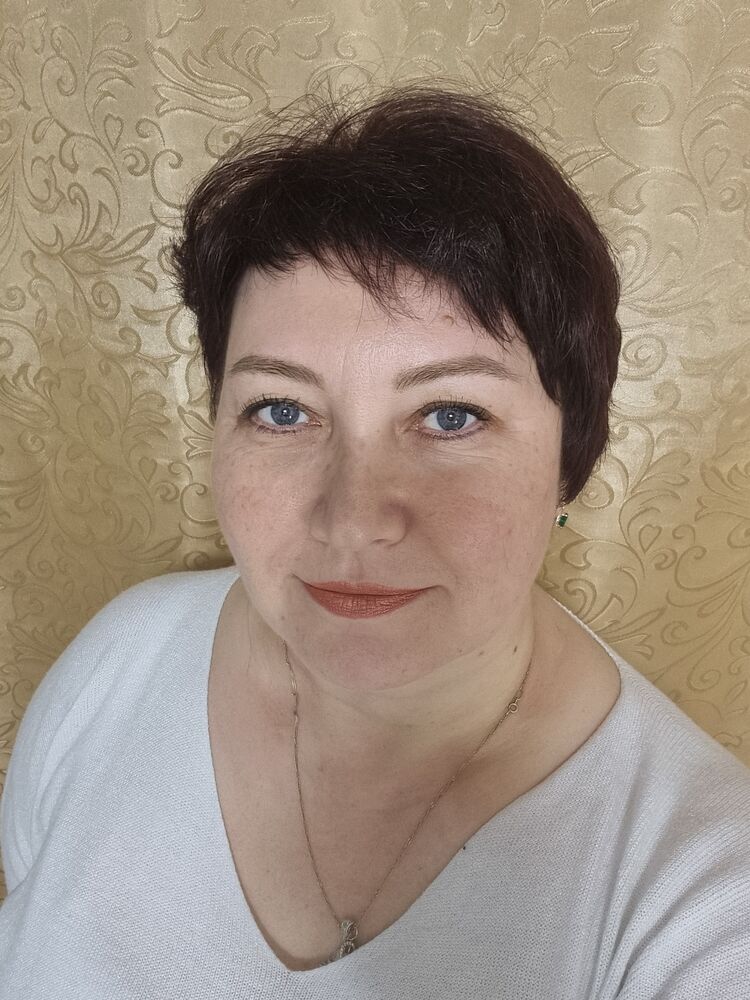 ���� 49726211 ������� ������, 52 ����, ���� ���������� � ��������������-����������