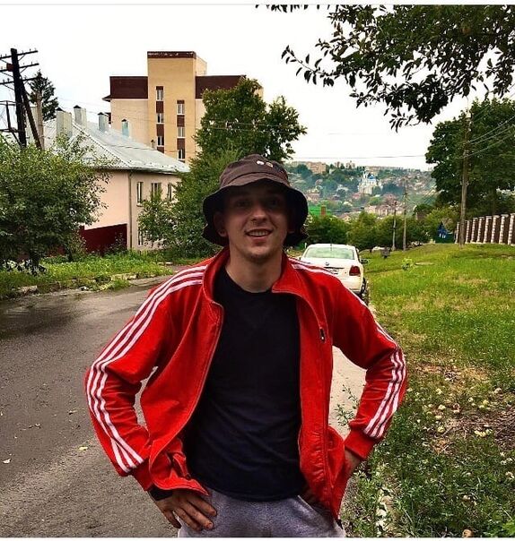 ���� 33312741 ������� ϸ��, 28 ���, ���� ���������� � ������