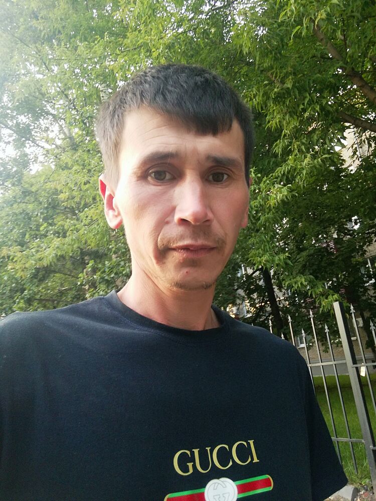  46605971  , 38 ,    