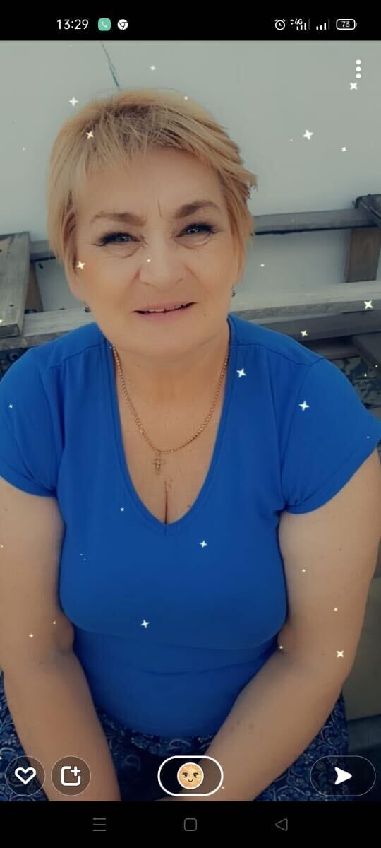  31543611  , 62 ,    