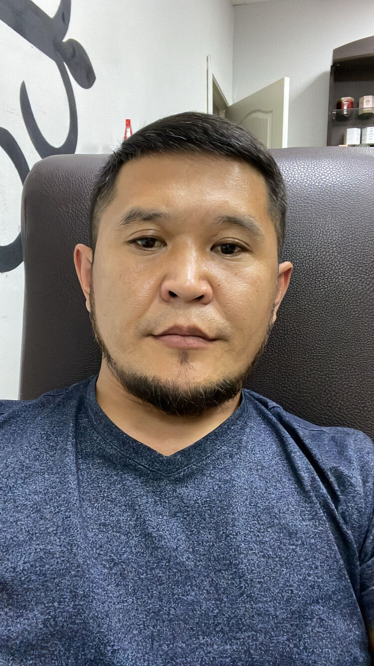 ���������� ������, ���� ����� �������, 2 ����, ������������ ��� ������, ����� � ���������