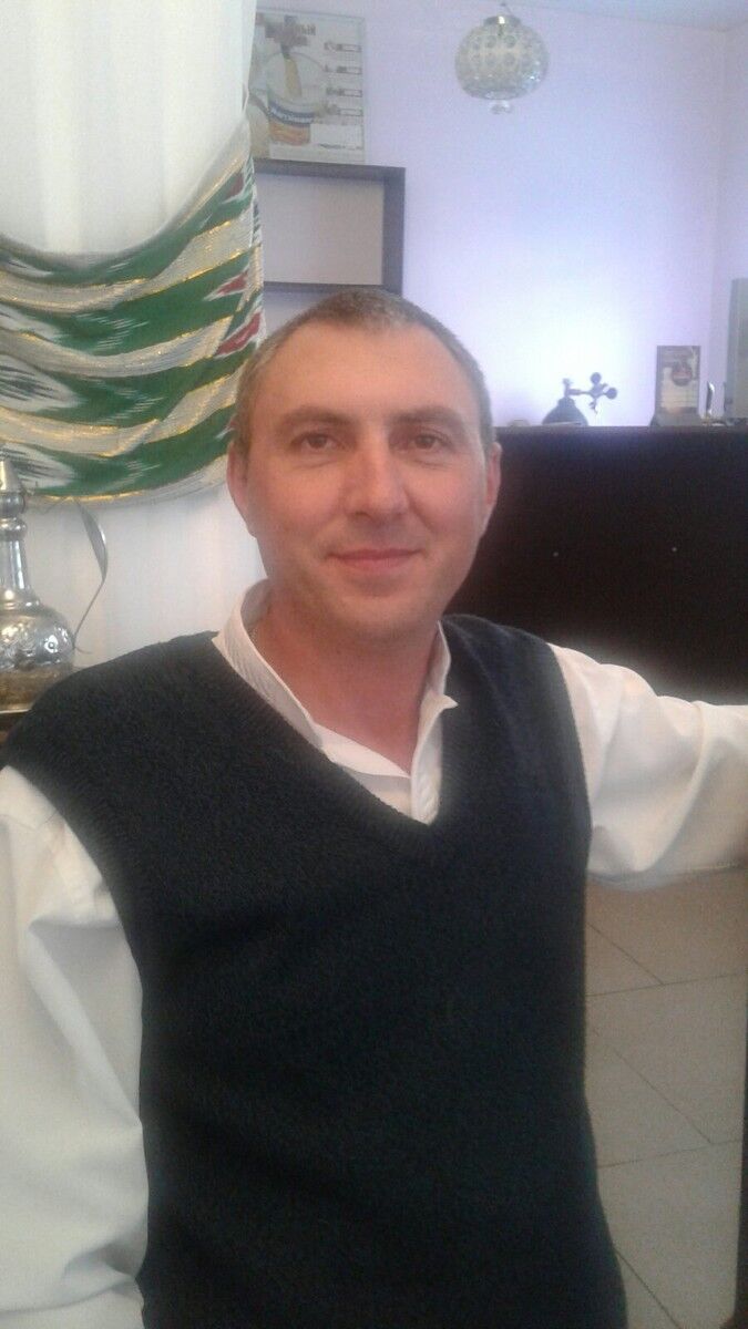 ���������� ���������, ���� ������� ����, 47 ���, ������������ ��� ������, ����� � ���������, c�������� ���������